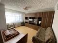 2-бөлмелі пәтер · 43.6 м² · 2/2 қабат, Велижанцева 34, бағасы: 5.5 млн ₸ в Дамса — фото 11