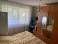 2-бөлмелі пәтер · 43.6 м² · 2/2 қабат, Велижанцева 34, бағасы: 5.5 млн ₸ в Дамса — фото 2