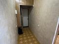 2-бөлмелі пәтер · 43.6 м² · 2/2 қабат, Велижанцева 34, бағасы: 5.5 млн ₸ в Дамса — фото 4