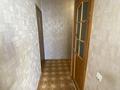 2-бөлмелі пәтер · 43.6 м² · 2/2 қабат, Велижанцева 34, бағасы: 5.5 млн ₸ в Дамса — фото 5