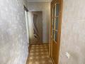 2-бөлмелі пәтер · 43.6 м² · 2/2 қабат, Велижанцева 34, бағасы: 5.5 млн ₸ в Дамса — фото 6