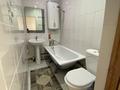 2-бөлмелі пәтер · 43.6 м² · 2/2 қабат, Велижанцева 34, бағасы: 5.5 млн ₸ в Дамса — фото 7