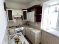 2-бөлмелі пәтер · 43.6 м² · 2/2 қабат, Велижанцева 34, бағасы: 5.5 млн ₸ в Дамса — фото 9