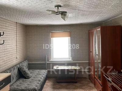Отдельный дом · 1 комната · 30 м², мкр Айгерим-1 62 — Саги ашимова за 90 000 〒 в Алматы, Алатауский р-н