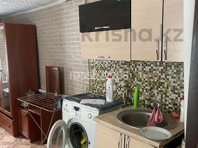 Жеке үй · 1 бөлме · 30 м², мкр Айгерим-1 62 — Саги ашимова, бағасы: 80 000 ₸ в Алматы, Алатауский р-н