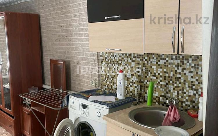 Жеке үй · 1 бөлме · 30 м², мкр Айгерим-1 62 — Саги ашимова, бағасы: 80 000 ₸ в Алматы, Алатауский р-н — фото 7