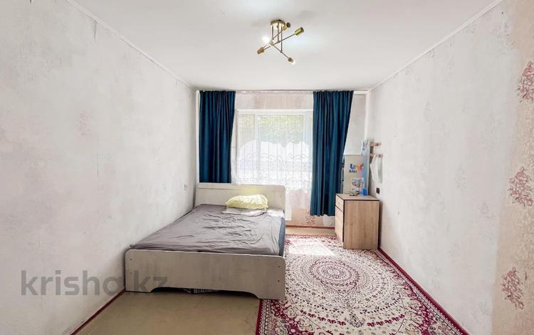 3-комнатная квартира · 63 м² · 1/5 этаж, Жастар за 19.8 млн ₸ в Талдыкоргане, мкр Жастар — фото 2