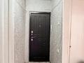 3-комнатная квартира · 63 м² · 1/5 этаж, Жастар за 19.8 млн ₸ в Талдыкоргане, мкр Жастар — фото 10