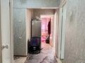 3-комнатная квартира · 63 м² · 1/5 этаж, Жастар за 19.8 млн ₸ в Талдыкоргане, мкр Жастар — фото 11