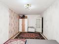 3-комнатная квартира · 63 м² · 1/5 этаж, Жастар за 19.8 млн ₸ в Талдыкоргане, мкр Жастар — фото 2