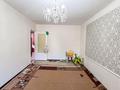 3-комнатная квартира · 63 м² · 1/5 этаж, Жастар за 19.8 млн ₸ в Талдыкоргане, мкр Жастар — фото 4