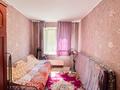 3-комнатная квартира · 63 м² · 1/5 этаж, Жастар за 19.8 млн ₸ в Талдыкоргане, мкр Жастар — фото 5