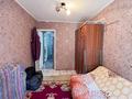 3-комнатная квартира · 63 м² · 1/5 этаж, Жастар за 19.8 млн ₸ в Талдыкоргане, мкр Жастар — фото 6