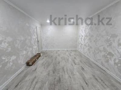2-комнатная квартира · 50.4 м² · 1/2 этаж, Аюченко 3 за 19 млн 〒 в Семее