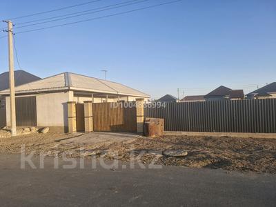 Отдельный дом · 2 комнаты · 125 м² · 8 сот., 23 18 — Еркинкала-2 за 19.5 млн 〒