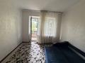 2-бөлмелі пәтер · 50 м² · 2/5 қабат, Карасай батыра 33, бағасы: 19 млн ₸ в Каскелене