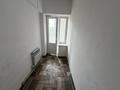 2-бөлмелі пәтер · 50 м² · 2/5 қабат, Карасай батыра 33, бағасы: 19 млн ₸ в Каскелене — фото 2
