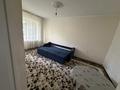 2-бөлмелі пәтер · 50 м² · 2/5 қабат, Карасай батыра 33, бағасы: 19 млн ₸ в Каскелене — фото 3