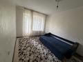 2-бөлмелі пәтер · 50 м² · 2/5 қабат, Карасай батыра 33, бағасы: 19 млн ₸ в Каскелене — фото 4