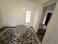 2-бөлмелі пәтер · 50 м² · 2/5 қабат, Карасай батыра 33, бағасы: 19 млн ₸ в Каскелене — фото 5