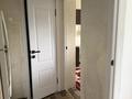 2-бөлмелі пәтер · 50 м² · 2/5 қабат, Карасай батыра 33, бағасы: 19 млн ₸ в Каскелене — фото 6