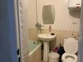 2-бөлмелі пәтер · 50 м² · 2/5 қабат, Карасай батыра 33, бағасы: 19 млн ₸ в Каскелене — фото 7