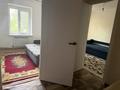 2-бөлмелі пәтер · 50 м² · 2/5 қабат, Карасай батыра 33, бағасы: 19 млн ₸ в Каскелене — фото 8