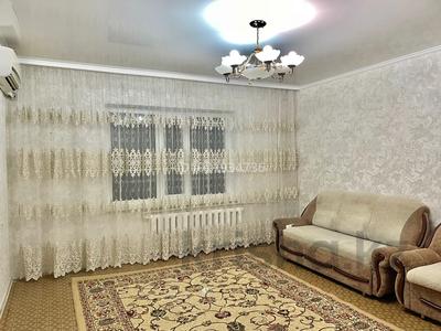 3-комнатная квартира · 76 м² · 4/5 этаж, Гоголя за 250 000 〒 в Жезказгане