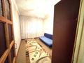 3-бөлмелі пәтер · 76 м² · 4/5 қабат, Гоголя, бағасы: 250 000 〒 в Жезказгане — фото 3