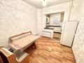 3-бөлмелі пәтер · 76 м² · 4/5 қабат, Гоголя, бағасы: 250 000 〒 в Жезказгане — фото 4