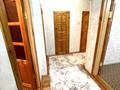 3-бөлмелі пәтер · 76 м² · 4/5 қабат, Гоголя, бағасы: 250 000 〒 в Жезказгане — фото 5
