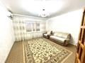 3-бөлмелі пәтер · 76 м² · 4/5 қабат, Гоголя, бағасы: 250 000 〒 в Жезказгане