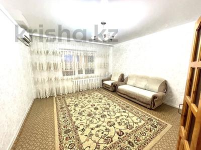 3-бөлмелі пәтер · 76 м² · 4/5 қабат, Гоголя, бағасы: 250 000 〒 в Жезказгане