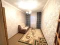 3-бөлмелі пәтер · 76 м² · 4/5 қабат, Гоголя, бағасы: 250 000 〒 в Жезказгане — фото 2