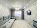 3-комнатная квартира · 59 м² · 5/5 этаж, Саина 32а за 17.6 млн ₸ в Кокшетау