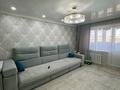 3-комнатная квартира · 59 м² · 5/5 этаж, Саина 32а за 17.6 млн ₸ в Кокшетау — фото 2