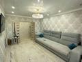 3-комнатная квартира · 59 м² · 5/5 этаж, Саина 32а за 17.6 млн ₸ в Кокшетау — фото 3