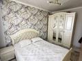 3-комнатная квартира · 59 м² · 5/5 этаж, Саина 32а за 17.6 млн ₸ в Кокшетау — фото 5