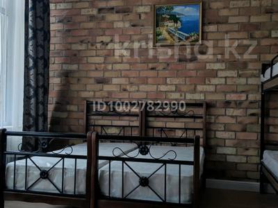 1-комнатная квартира · 15 м² · 2 этаж, Сейфуллина 28 — Бывшая зд. Сказка, аренда комнаты с с/у и без. за 5 000 ₸ в Балхаше
