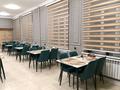 1-комнатная квартира · 15 м² · 2 этаж, Сейфуллина 28 — Бывшая зд. Сказка, аренда комнаты с с/у и без. за 5 000 ₸ в Балхаше — фото 11