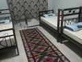 1-комнатная квартира · 15 м² · 2 этаж, Сейфуллина 28 — Бывшая зд. Сказка, аренда комнаты с с/у и без. за 5 000 ₸ в Балхаше — фото 14