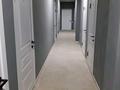 1-комнатная квартира · 15 м² · 2 этаж, Сейфуллина 28 — Бывшая зд. Сказка, аренда комнаты с с/у и без. за 5 000 ₸ в Балхаше — фото 15