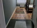 1-комнатная квартира · 15 м² · 2 этаж, Сейфуллина 28 — Бывшая зд. Сказка, аренда комнаты с с/у и без. за 5 000 ₸ в Балхаше — фото 17