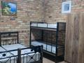 1-комнатная квартира · 15 м² · 2 этаж, Сейфуллина 28 — Бывшая зд. Сказка, аренда комнаты с с/у и без. за 5 000 ₸ в Балхаше — фото 2