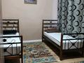 1-комнатная квартира · 15 м² · 2 этаж, Сейфуллина 28 — Бывшая зд. Сказка, аренда комнаты с с/у и без. за 5 000 ₸ в Балхаше — фото 18