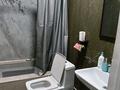 1-комнатная квартира · 15 м² · 2 этаж, Сейфуллина 28 — Бывшая зд. Сказка, аренда комнаты с с/у и без. за 5 000 ₸ в Балхаше — фото 19