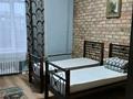 1-комнатная квартира · 15 м² · 2 этаж, Сейфуллина 28 — Бывшая зд. Сказка, аренда комнаты с с/у и без. за 5 000 ₸ в Балхаше — фото 20