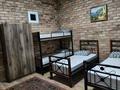 1-комнатная квартира · 15 м² · 2 этаж, Сейфуллина 28 — Бывшая зд. Сказка, аренда комнаты с с/у и без. за 5 000 ₸ в Балхаше — фото 21