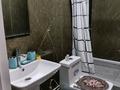 1-комнатная квартира · 15 м² · 2 этаж, Сейфуллина 28 — Бывшая зд. Сказка, аренда комнаты с с/у и без. за 5 000 ₸ в Балхаше — фото 23