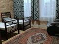 1-комнатная квартира · 15 м² · 2 этаж, Сейфуллина 28 — Бывшая зд. Сказка, аренда комнаты с с/у и без. за 5 000 ₸ в Балхаше — фото 24
